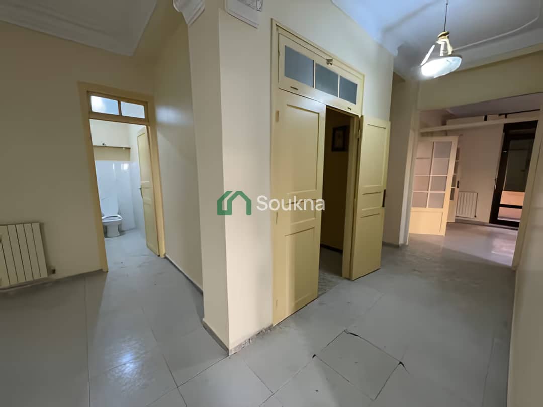 بيع فيلا الجزائر المحمدية - Photo 22