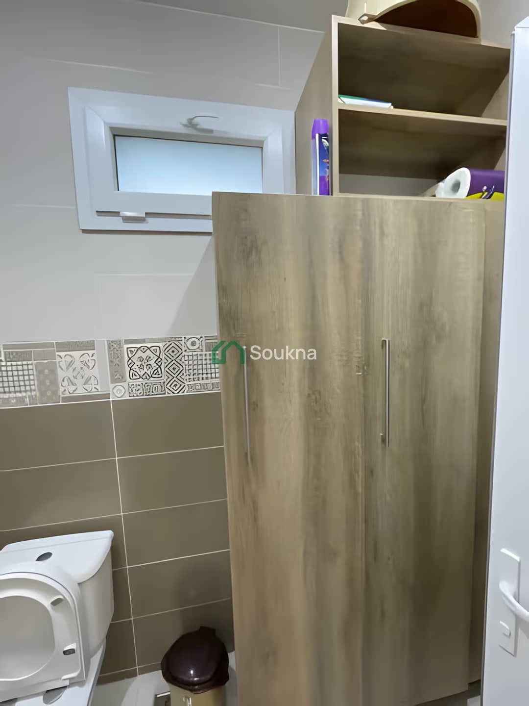 بيع فيلا بومرداس أولاد هداج - Photo 22