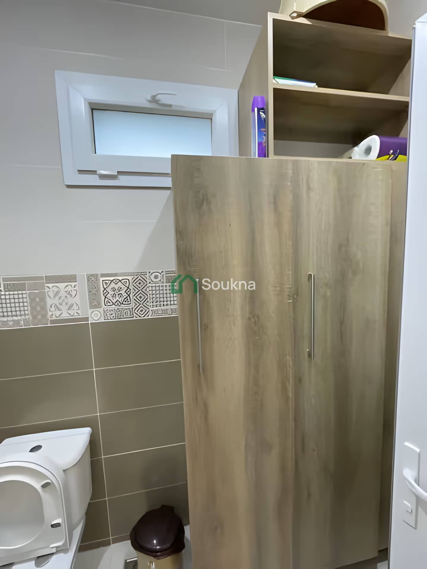 بيع فيلا بومرداس أولاد هداج-21