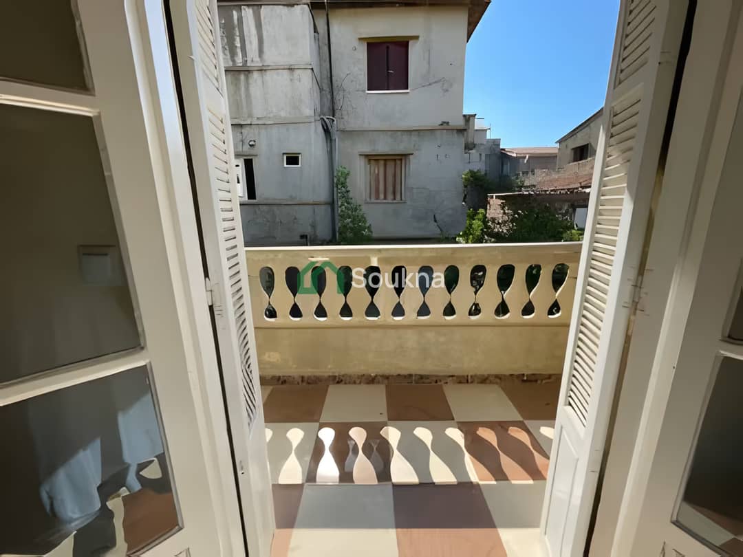 بيع فيلا بومرداس بودواو - Photo 22