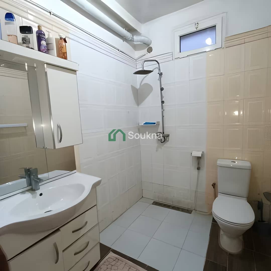 بيع فيلا بومرداس بومرداس - Photo 22