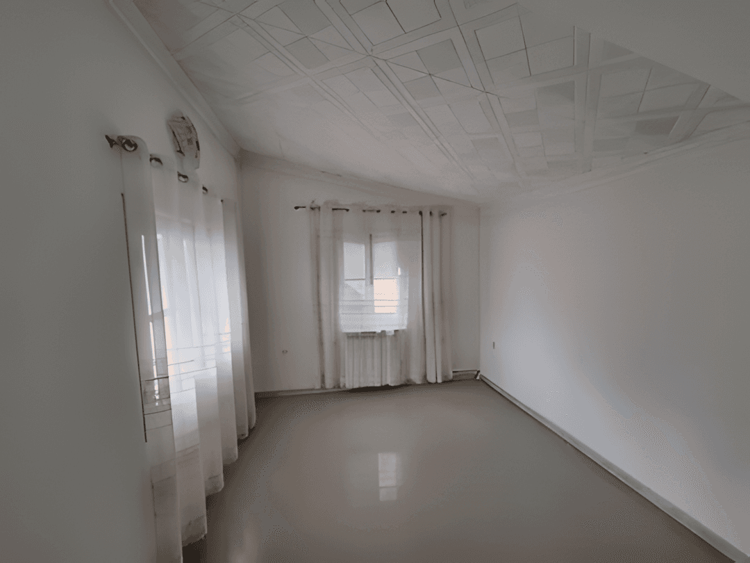 Vente Villa Alger Ouled fayet - Photo 21