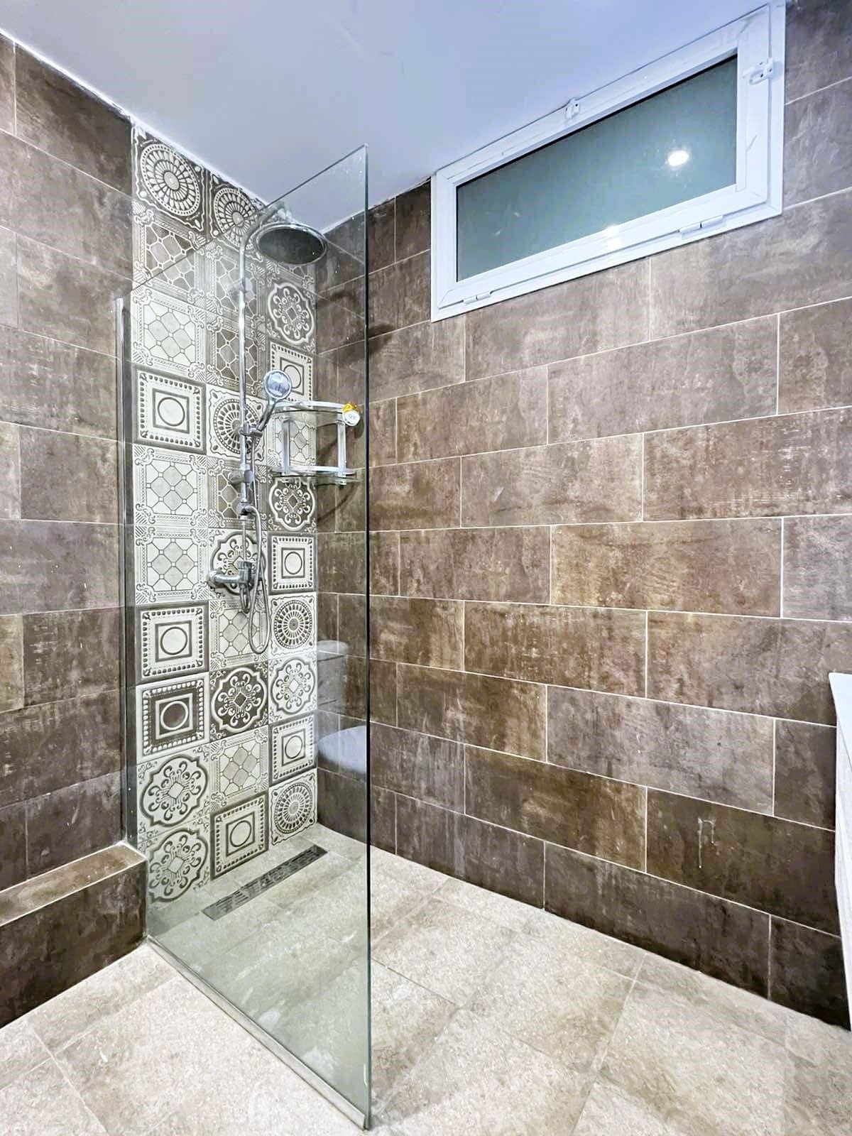 Location vacances Villa Oran Ain el turck  N° 63-21