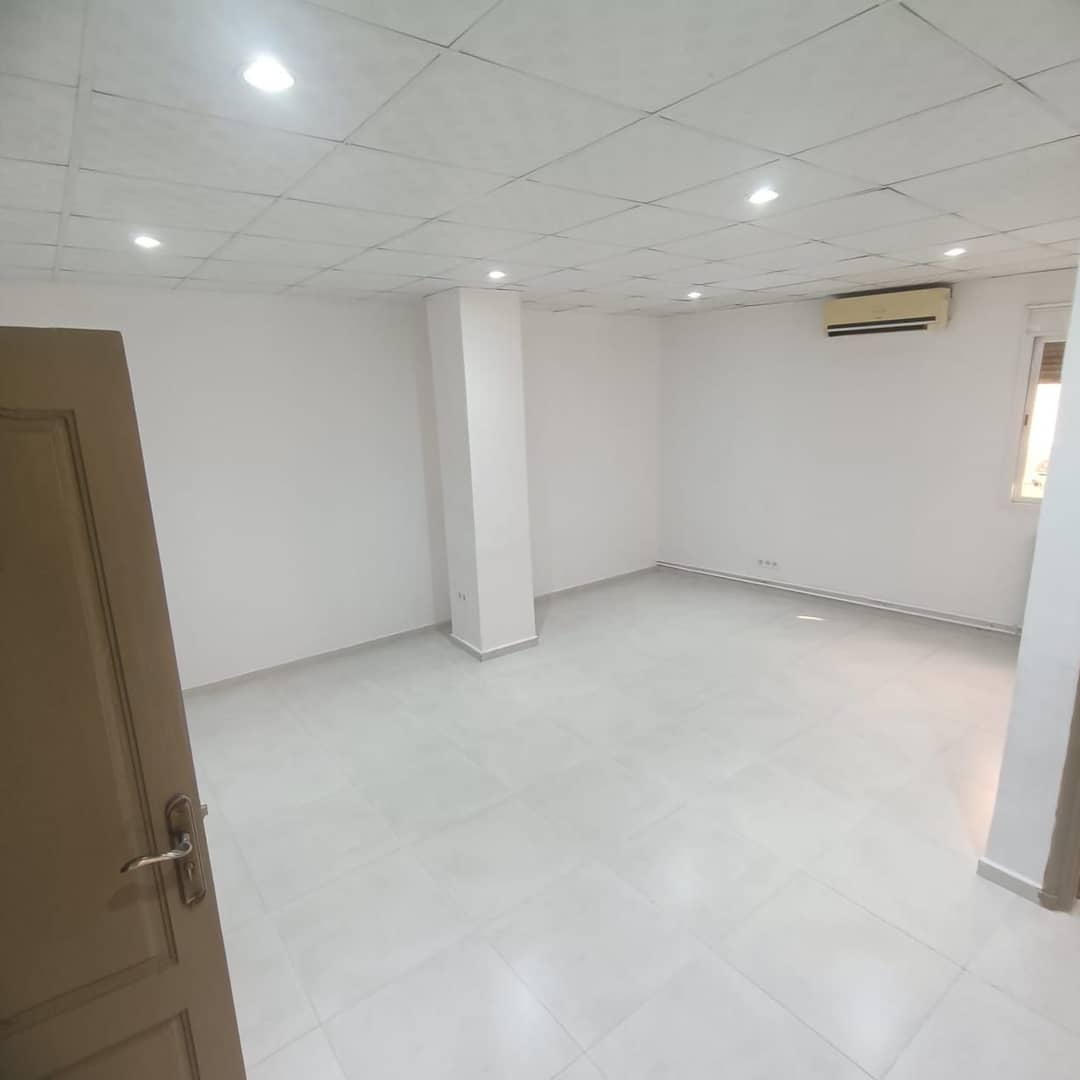 Appartement F3 à louer – Mahelma - Photo 6