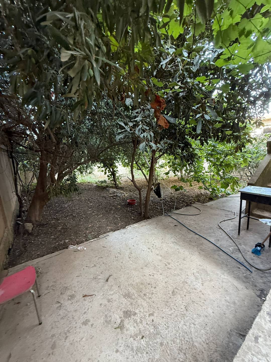 Villa R+1 à vendre – Ouled Chham (Guelma) - Photo 19