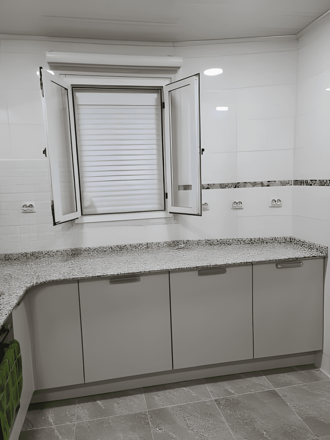 Vente Appartement F3 Boumerdès Boudouaou - Photo 15