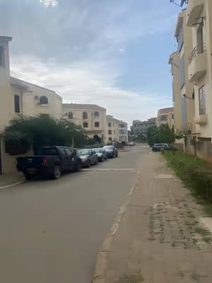 Vente Villa Alger Staoueli-21