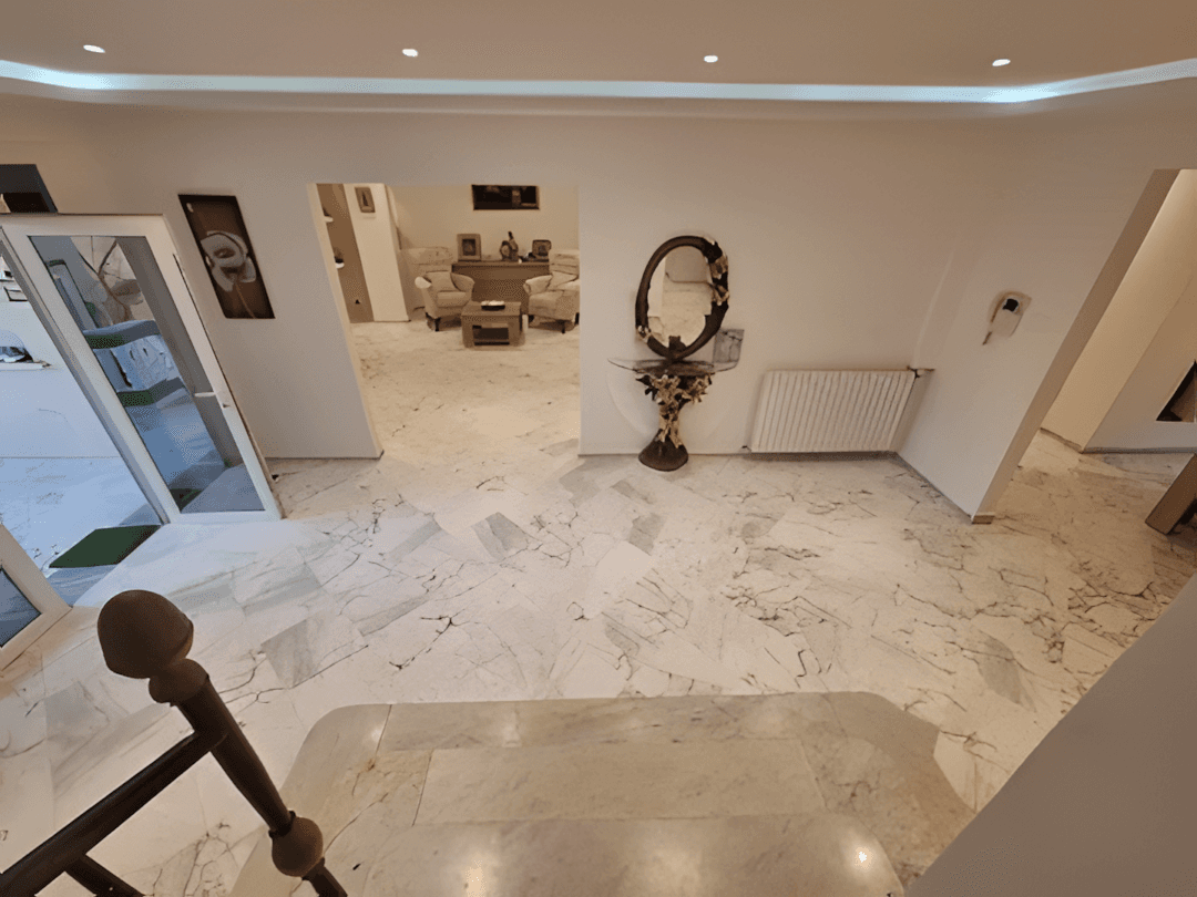 Location Villa Alger Staoueli-19