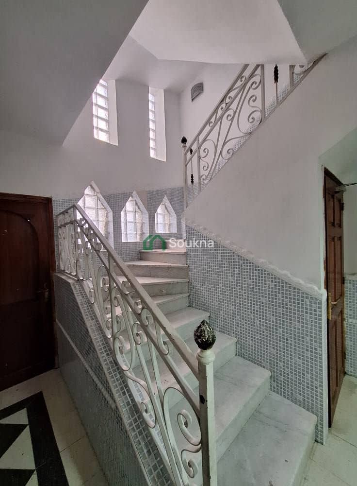 Villa R+2  - Photo 24