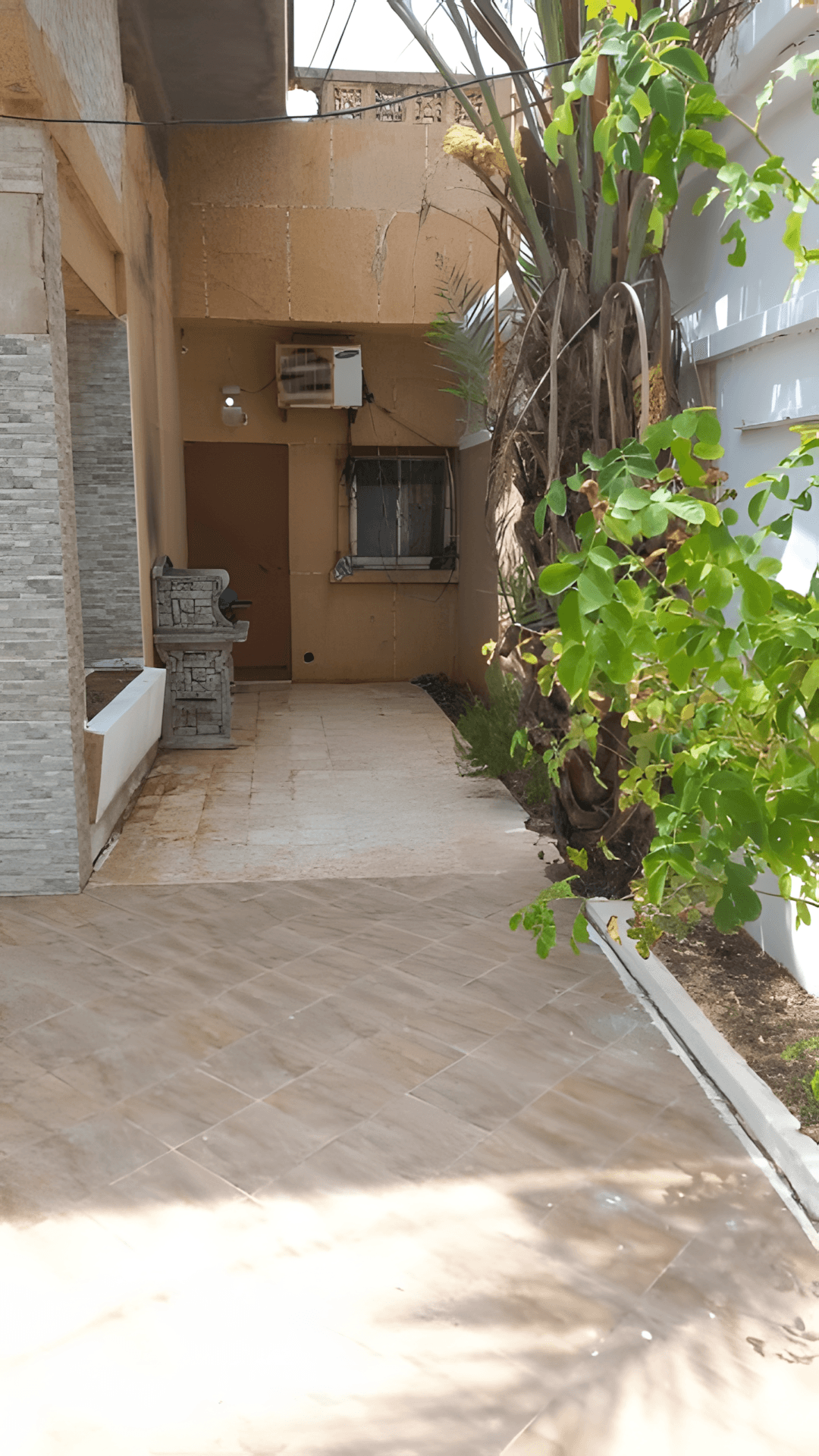 Location Vacances Villa Boumerdès Boumerdes - Photo 15