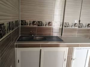 Vente Appartement F3 Boumerdes Boumerdes-22