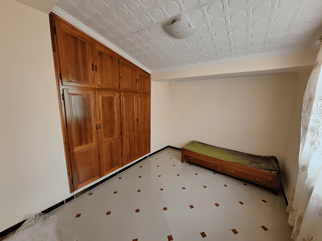 Vente Villa Alger Ouled fayet - Photo 22