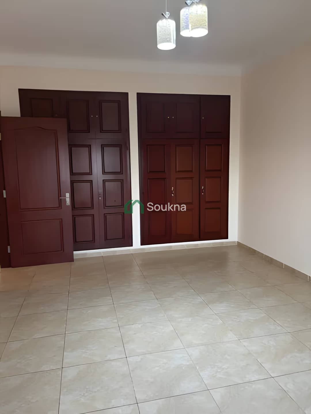 Vente Appartement F5 Oran Oran - Photo 23