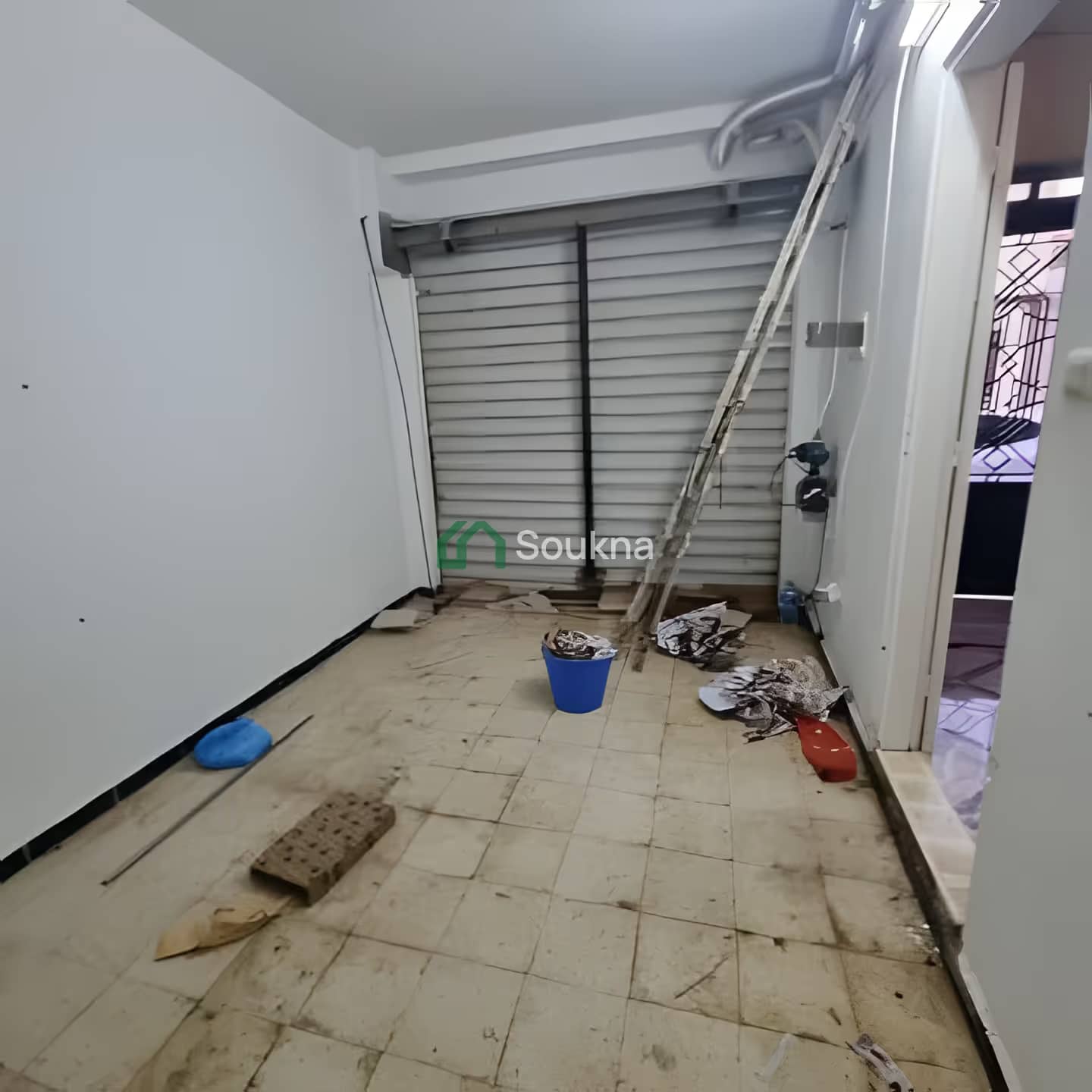 Location Villa Oran El Kerma-22