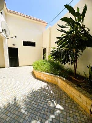 Location vacances Villa Oran Ain el turck N°29 -20