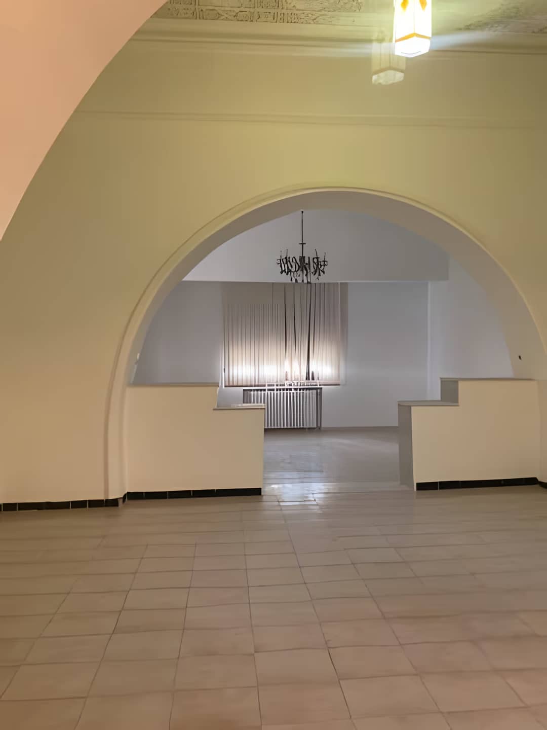 Location Villa Alger Ben Aknoun - Photo 21