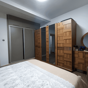 Vente Villa Boumerdès Boumerdes R+1 -18