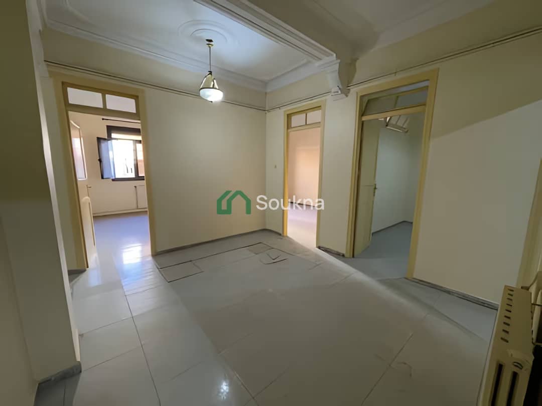 بيع فيلا الجزائر المحمدية - Photo 23