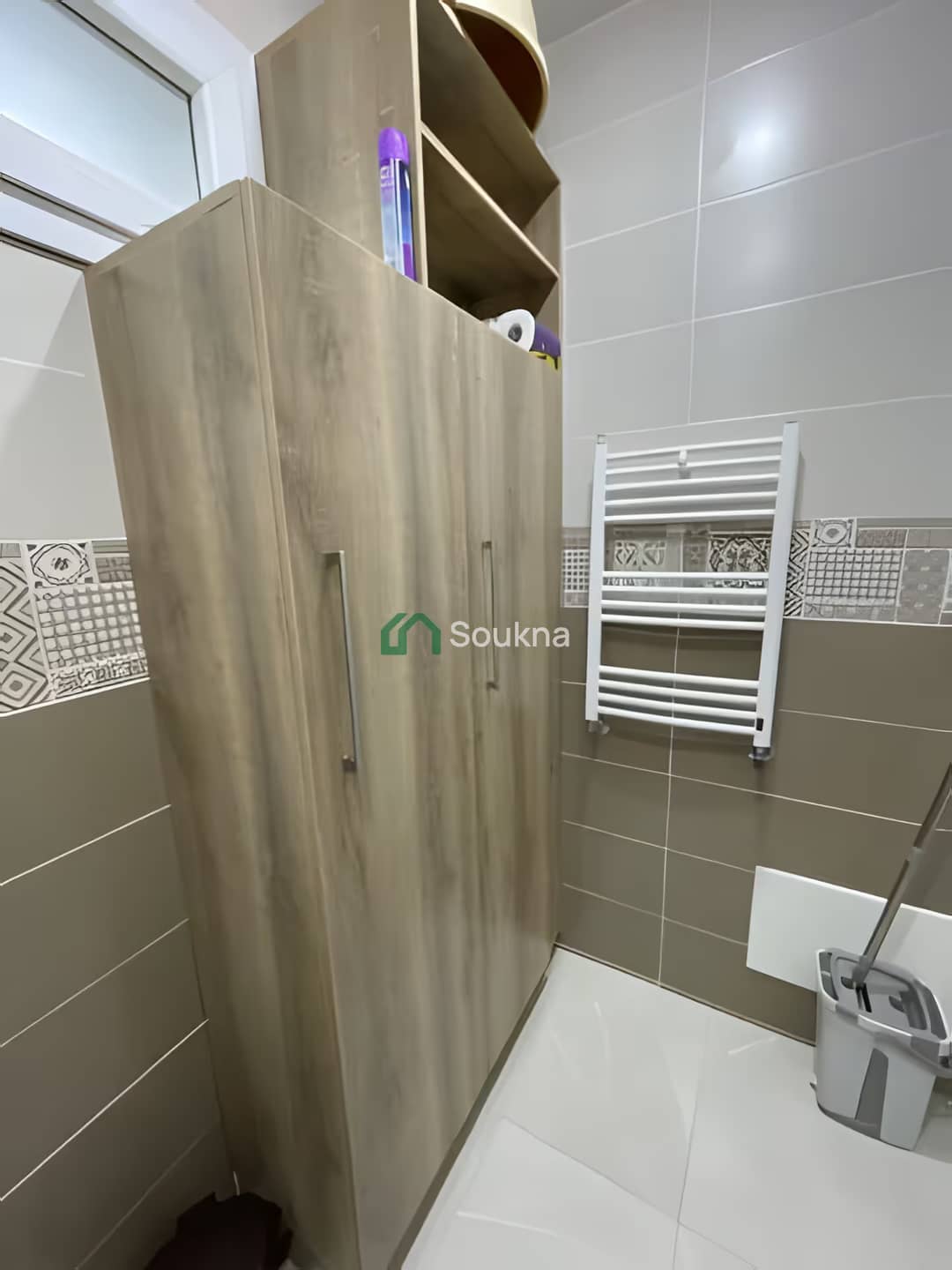 بيع فيلا بومرداس أولاد هداج - Photo 23