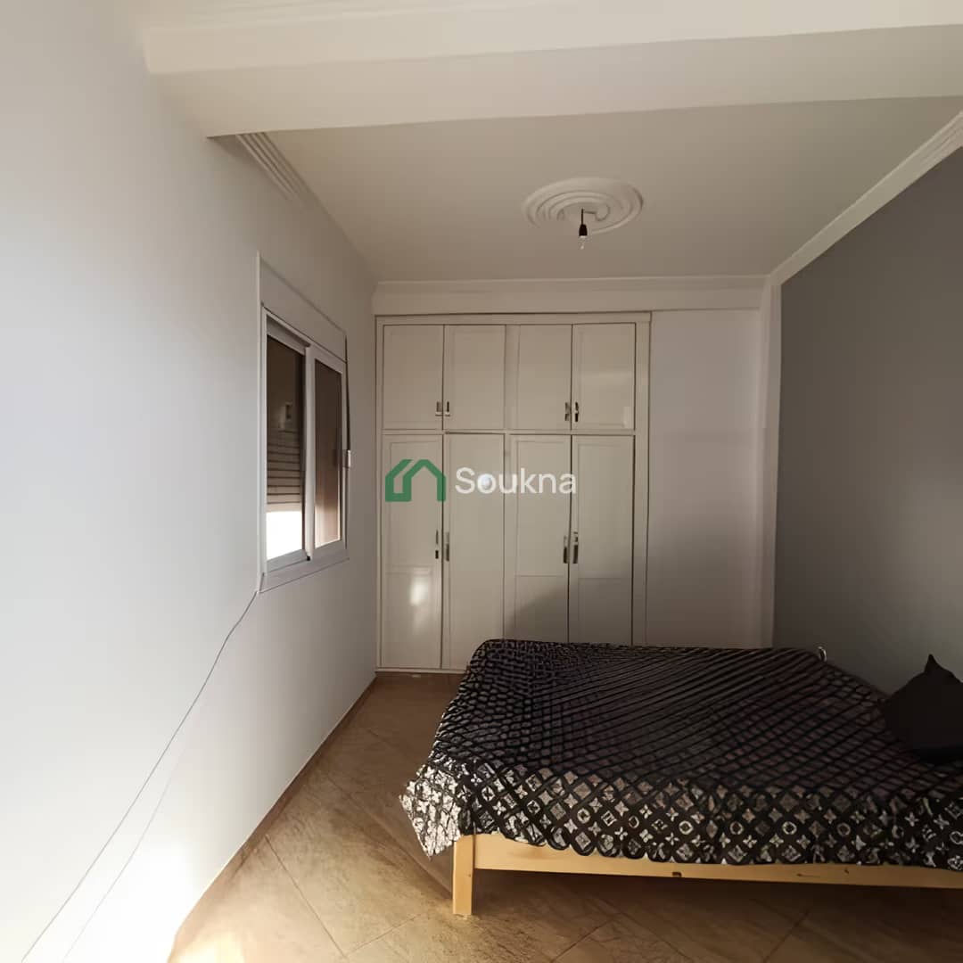 بيع فيلا بومرداس بومرداس - Photo 23