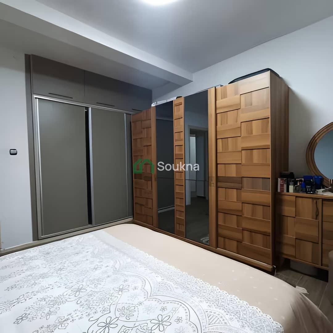 بيع فيلا بومرداس بومرداس - Photo 23