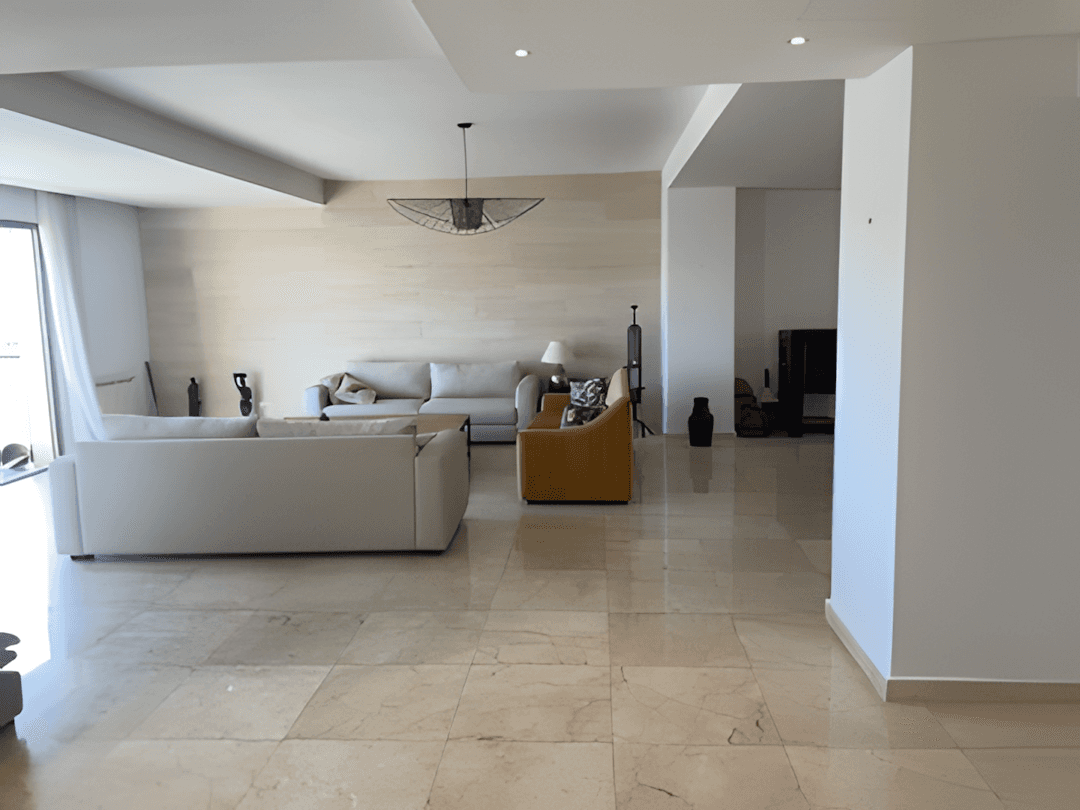 Vente Duplex F5 Alger Cheraga - Photo 22