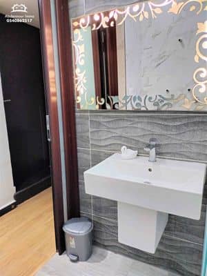 Location vacances Villa Oran Ain el turck N° 52-21