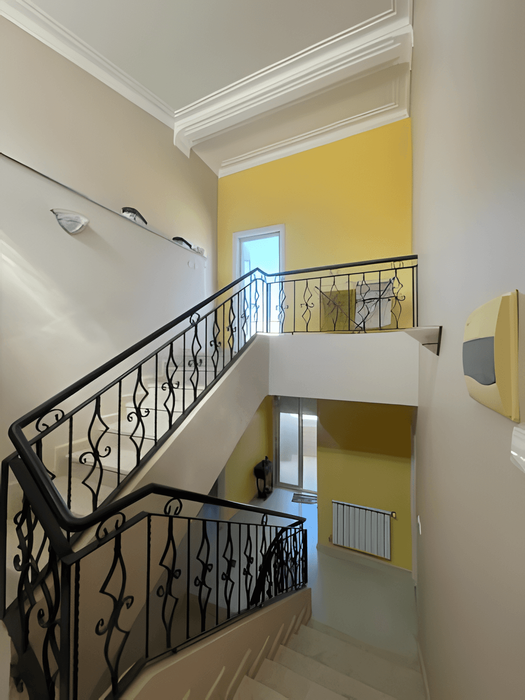 Vente Villa Boumerdès Boumerdes - Photo 17