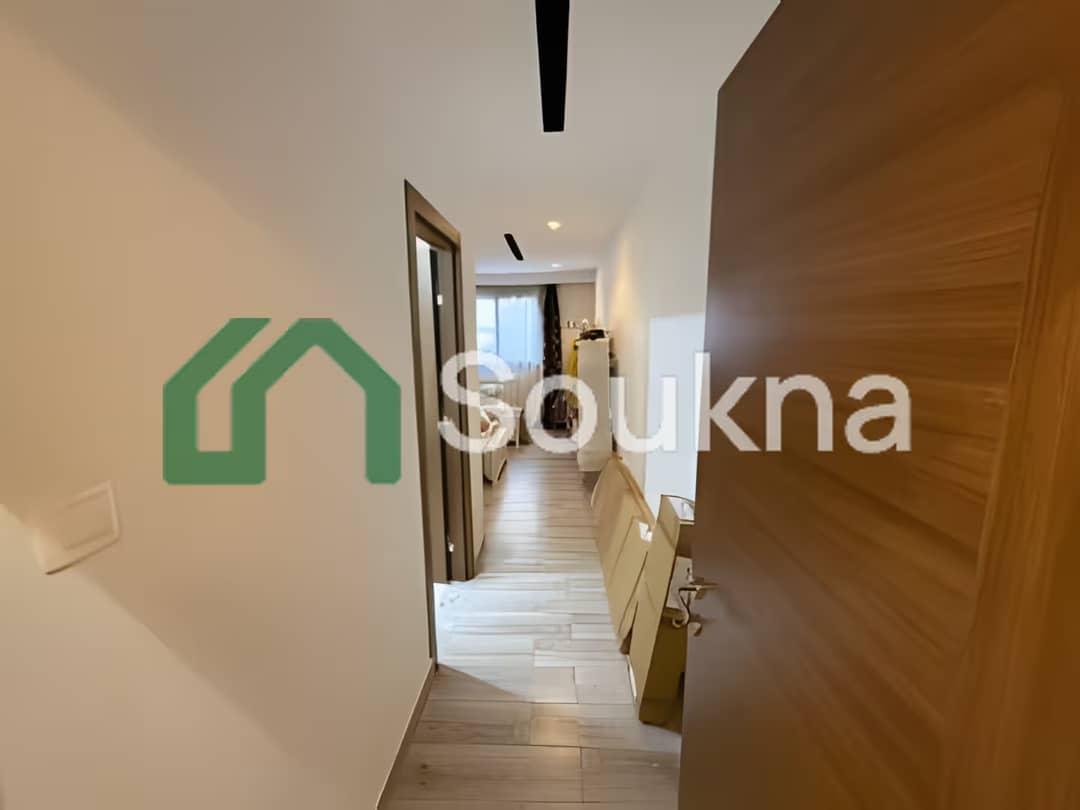 Vente Appartement F4 Alger Cheraga - Photo 23