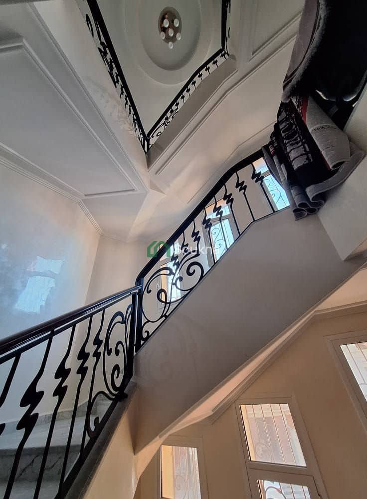  villa commercial - Photo 23