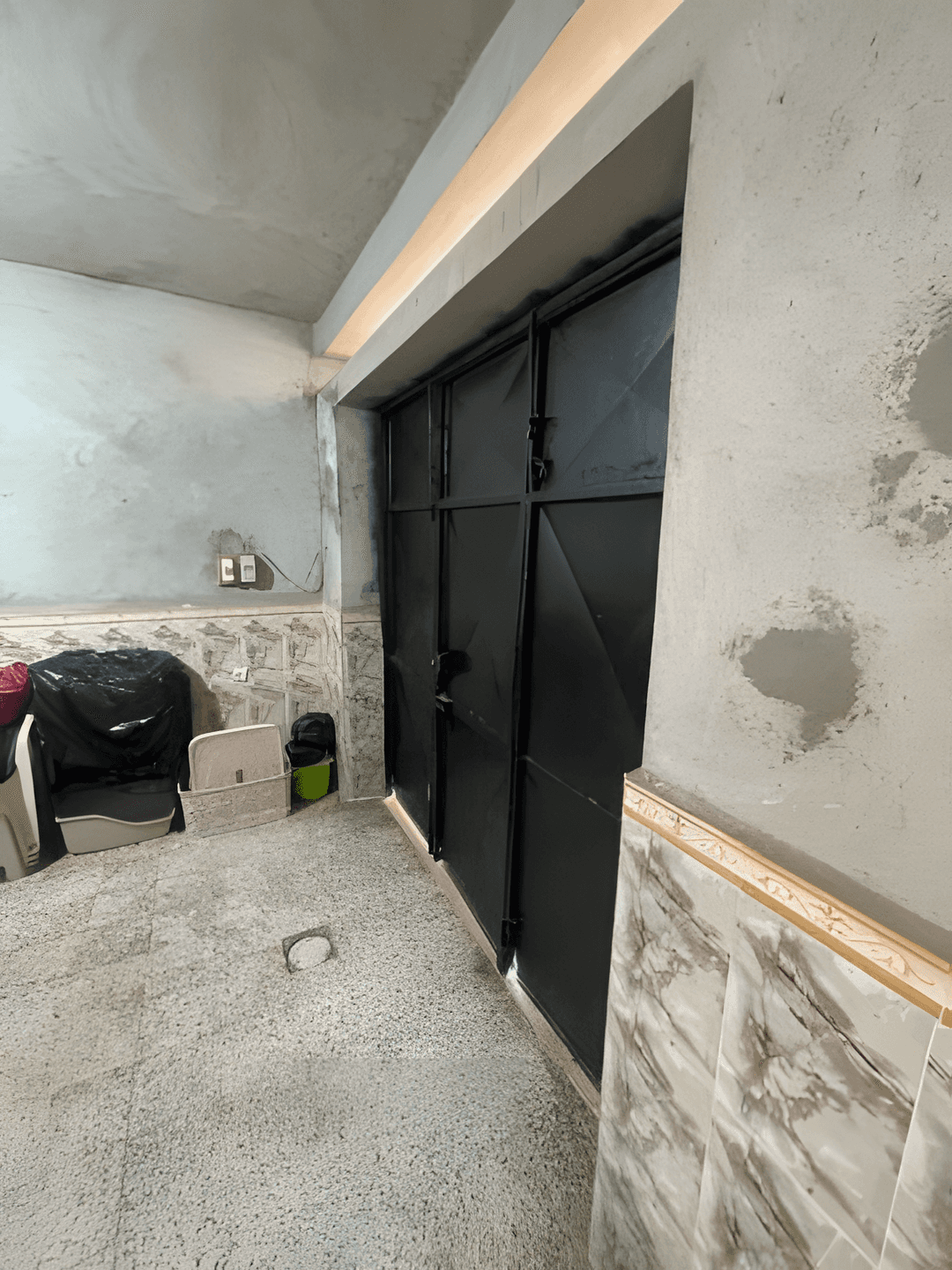 Vente Villa F6 Alger Ain Taya - Photo 21