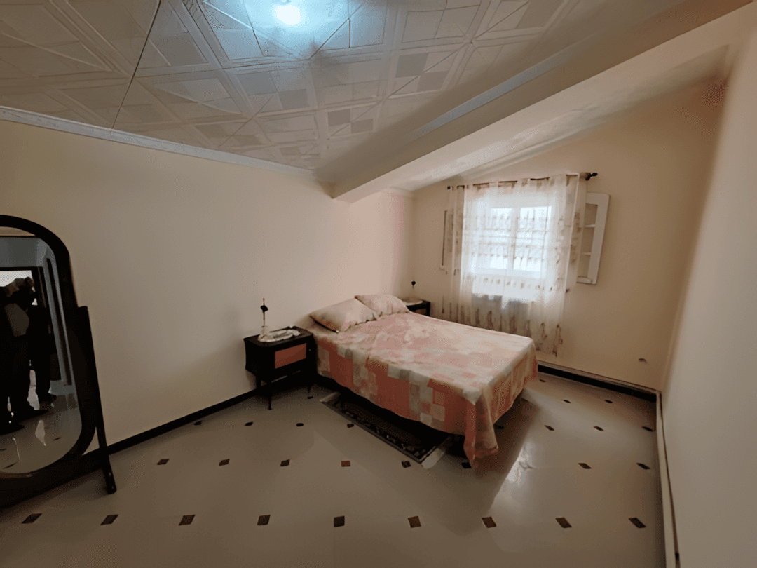 Vente Villa Alger Ouled fayet - Photo 23