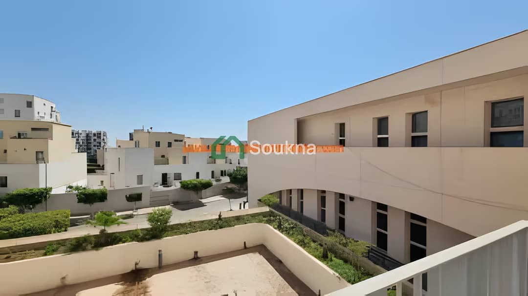 Location Vacances Appartement F4 Oran Oran - Photo 15