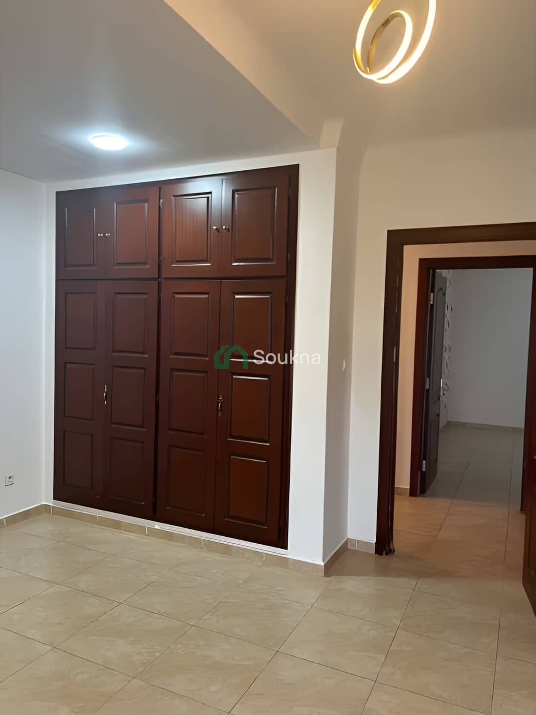 Vente Appartement F5 Oran Oran - Photo 24