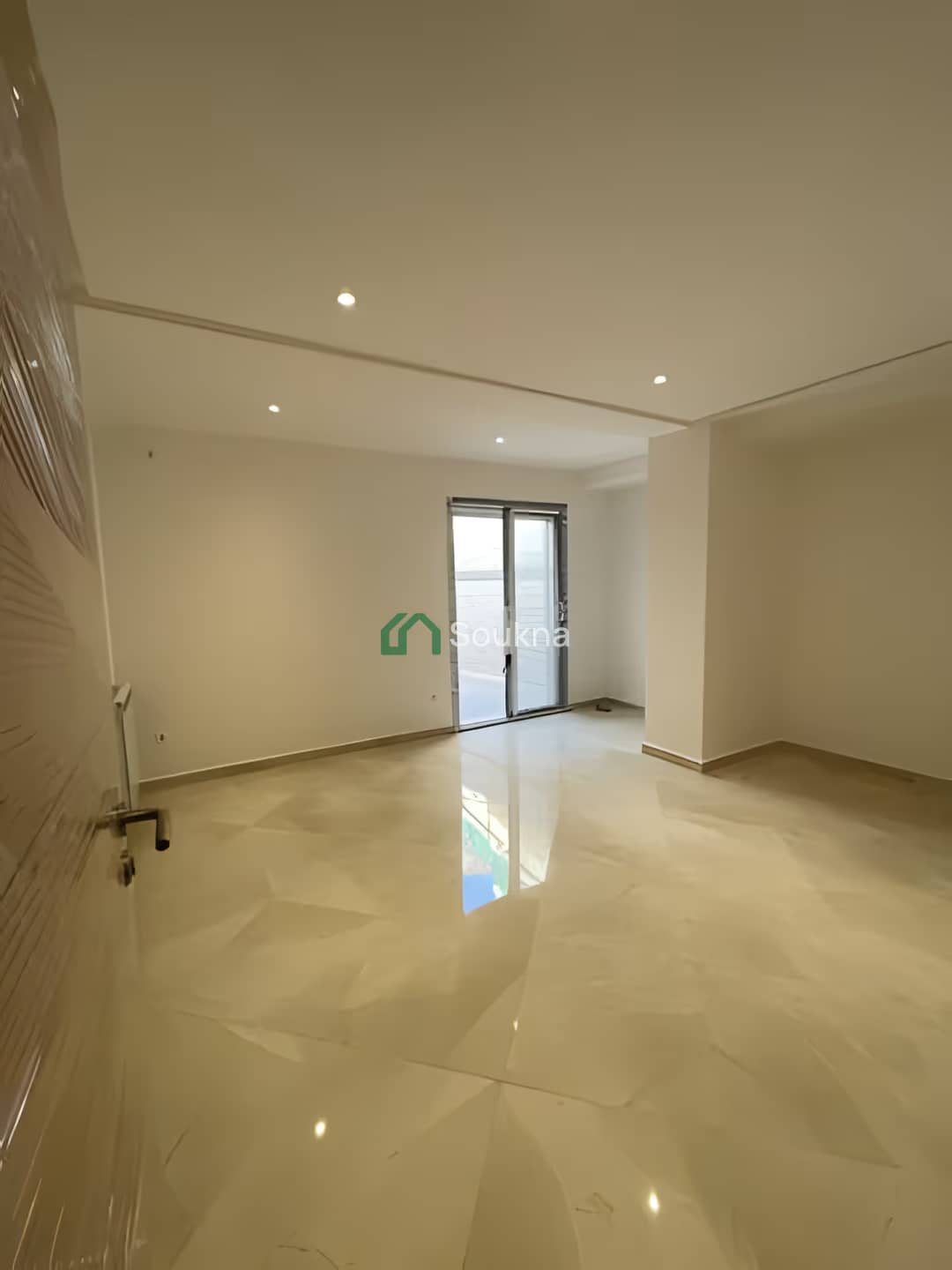 بيع شقة 4 غرف الجزائر العاشور - Photo 24