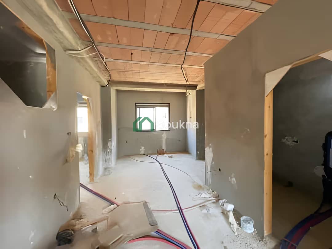 بيع فيلا الجزائر الرويبة - Photo 24