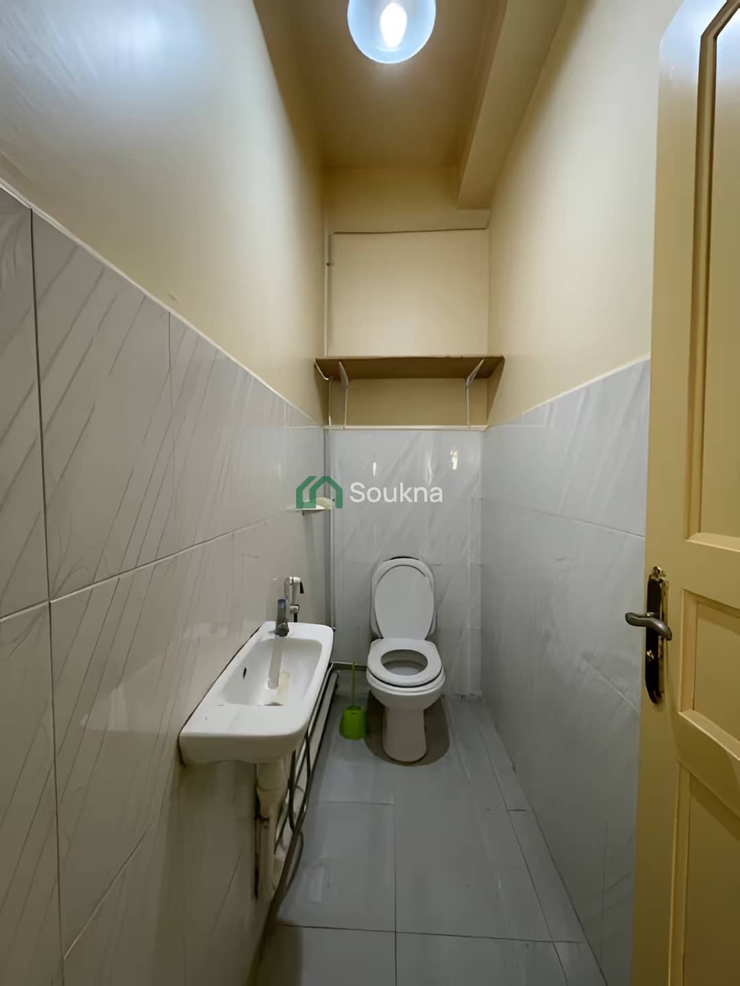 بيع فيلا الجزائر المحمدية - Photo 24