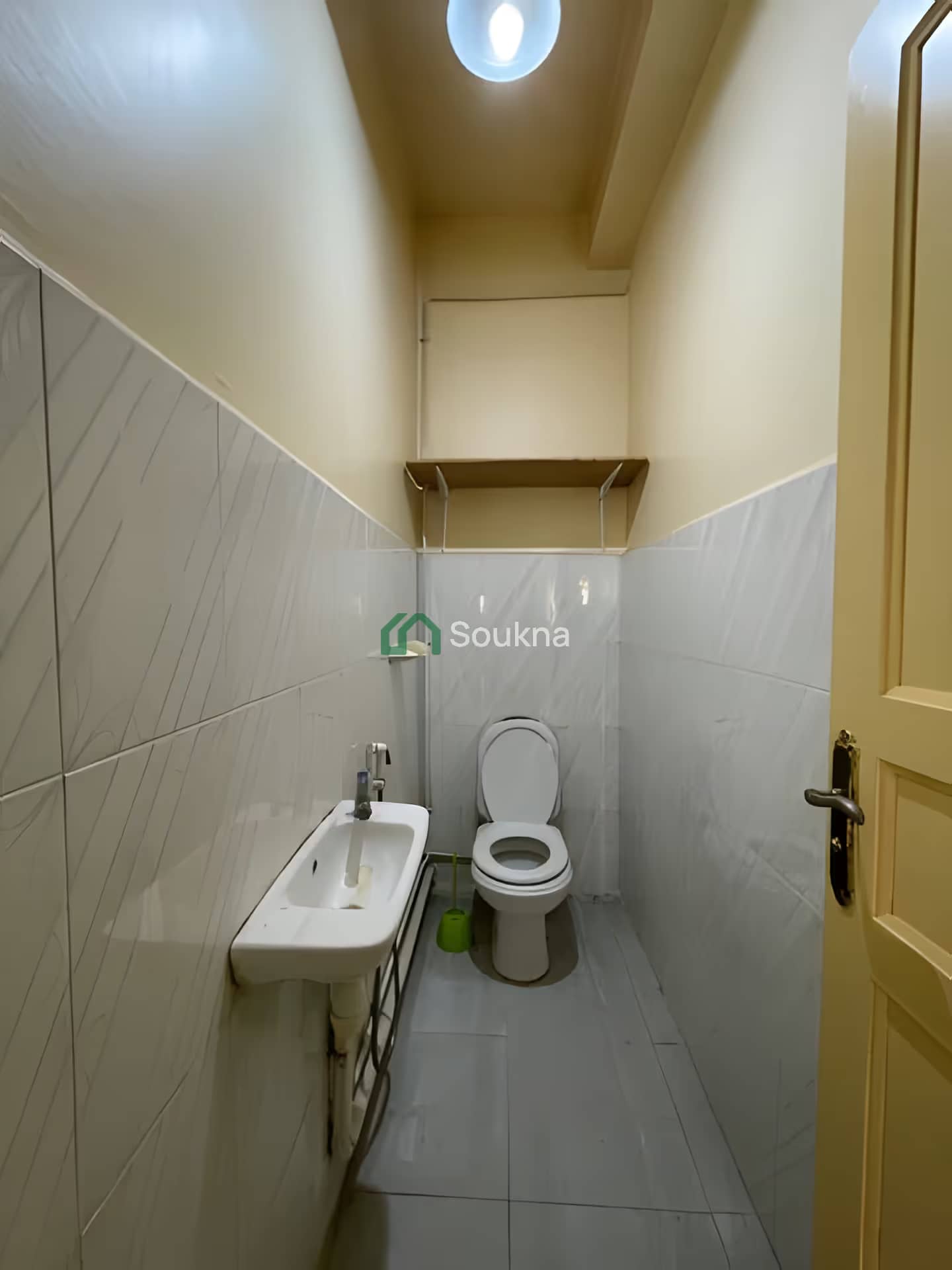 بيع فيلا الجزائر المحمدية-23