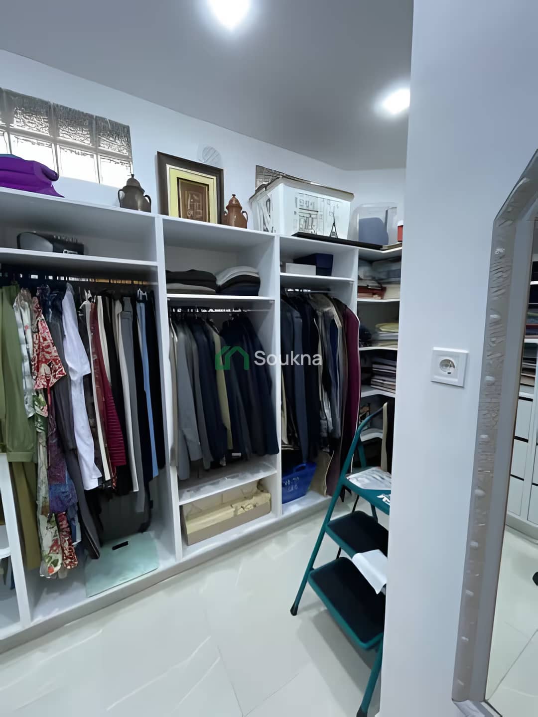 بيع فيلا بومرداس أولاد هداج - Photo 24