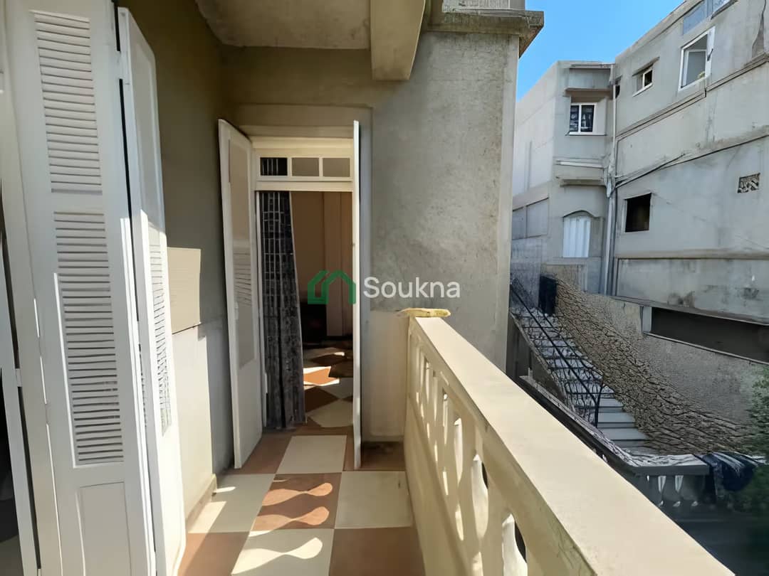 بيع فيلا بومرداس بودواو - Photo 24