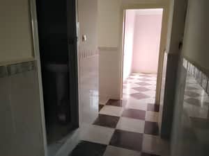 Vente Appartement F3 Boumerdes Boumerdes-23