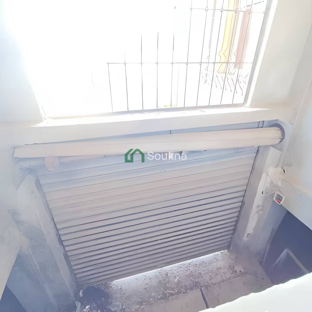 بيع فيلا بومرداس بومرداس - Photo 24