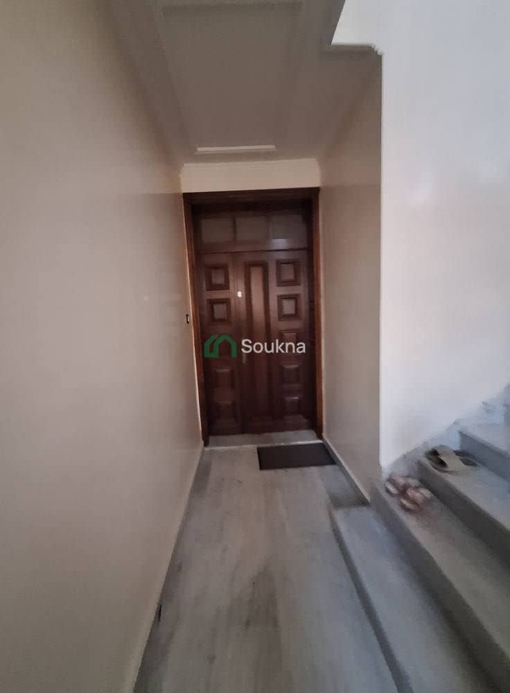  villa commercial - Photo 24