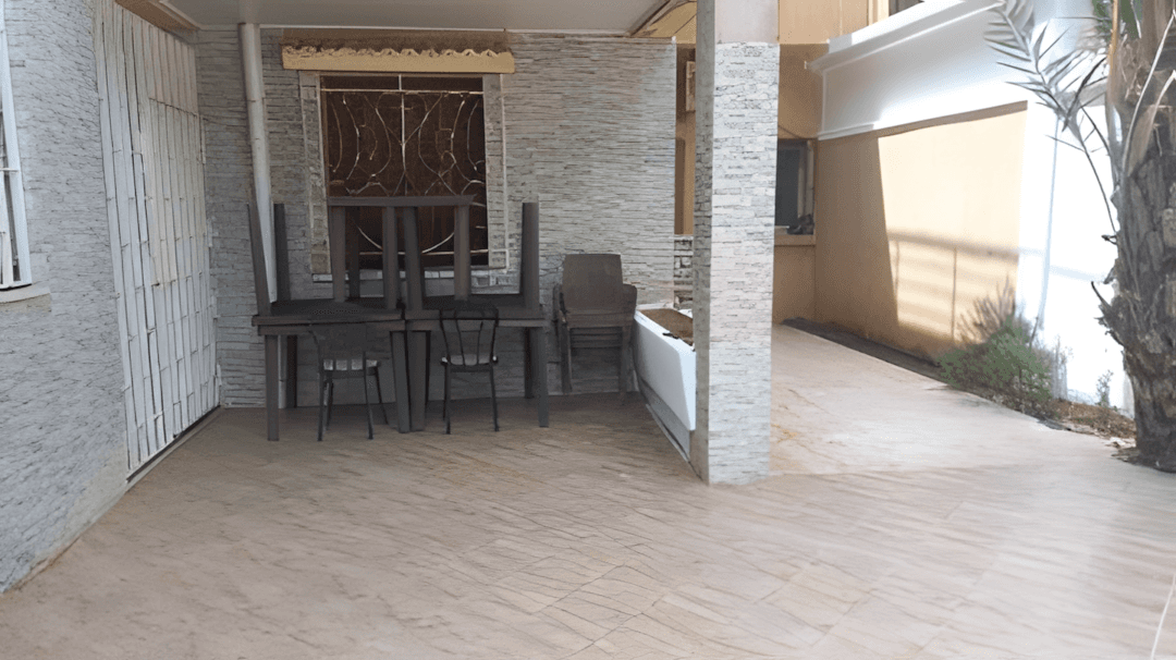 Location Vacances Villa Boumerdès Boumerdes - Photo 16