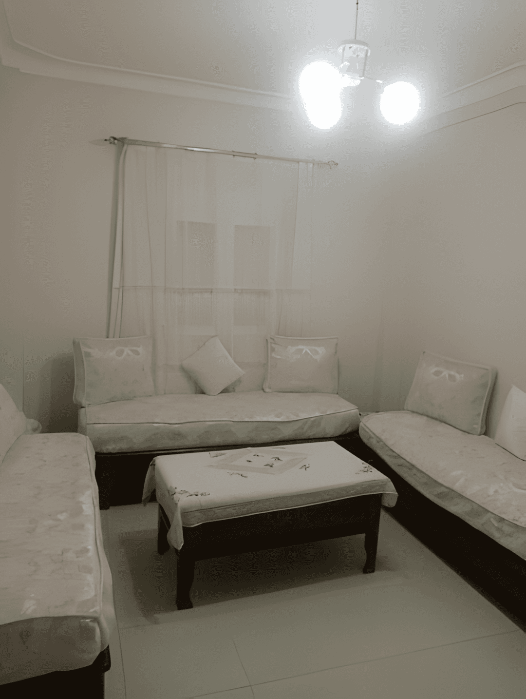 Vente Appartement F3 Boumerdès Corso - Photo 9