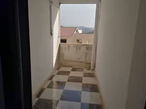Vente Appartement F3 Boumerdes Boumerdes-24