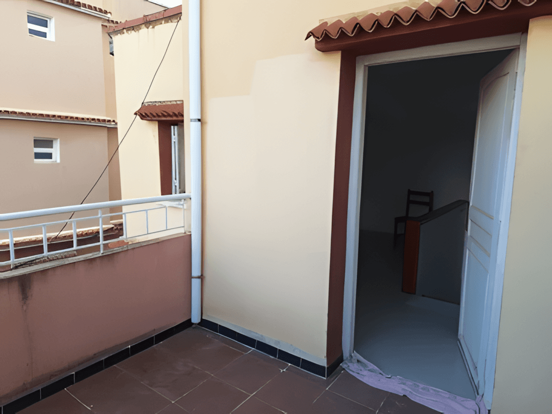 Vente Villa Alger Ouled fayet - Photo 24