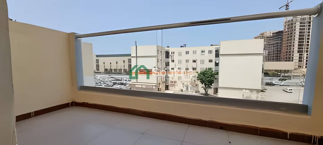 Location Vacances Appartement F3 Oran Oran - Photo 10