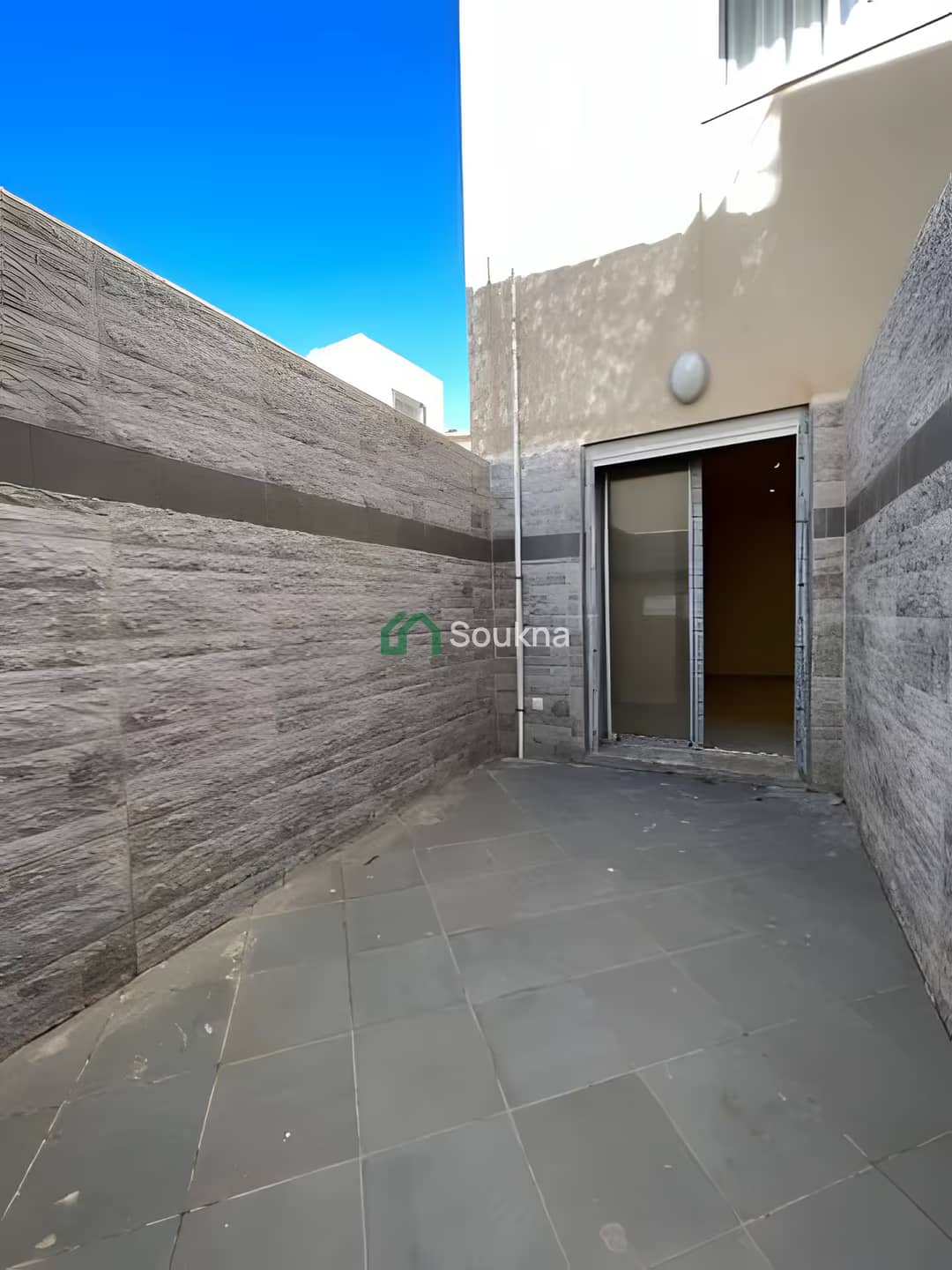 بيع شقة 4 غرف الجزائر العاشور - Photo 25