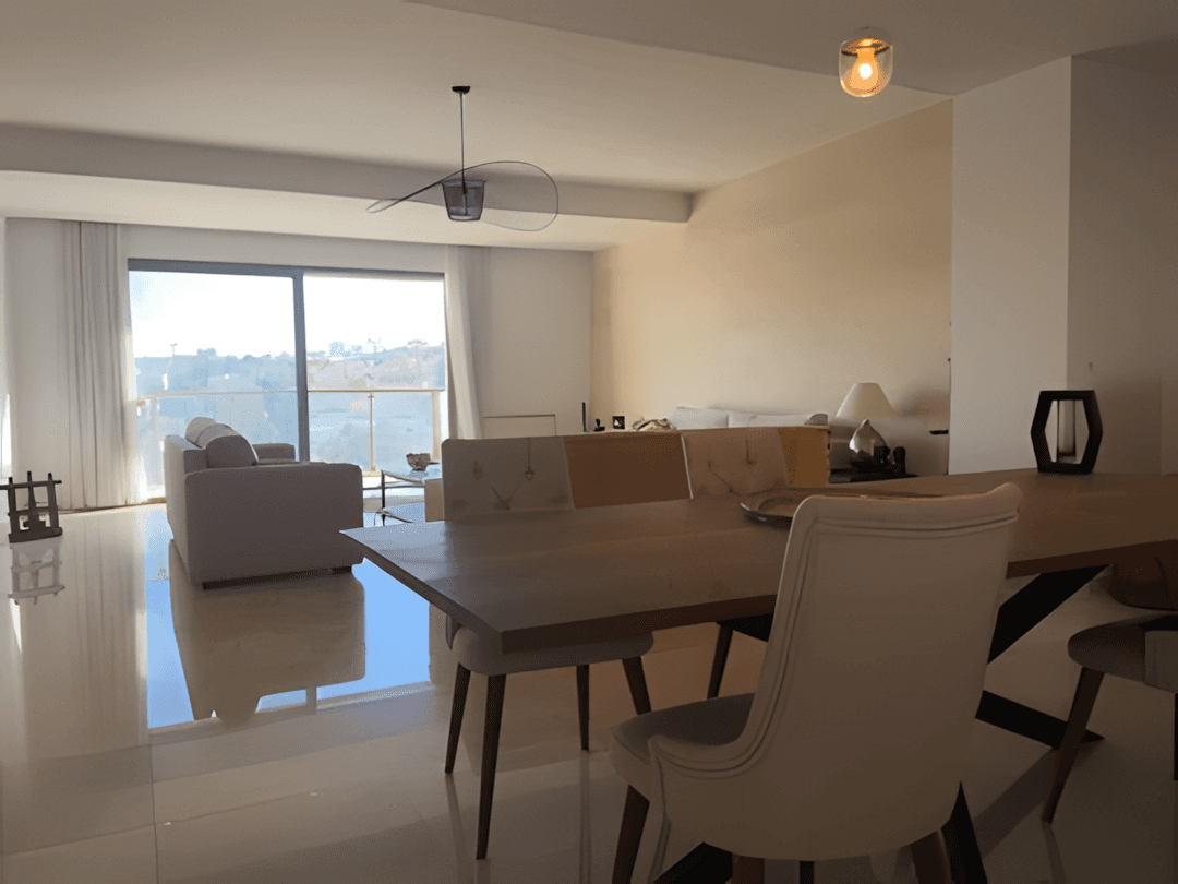 Vente Duplex F5 Alger Cheraga - Photo 24